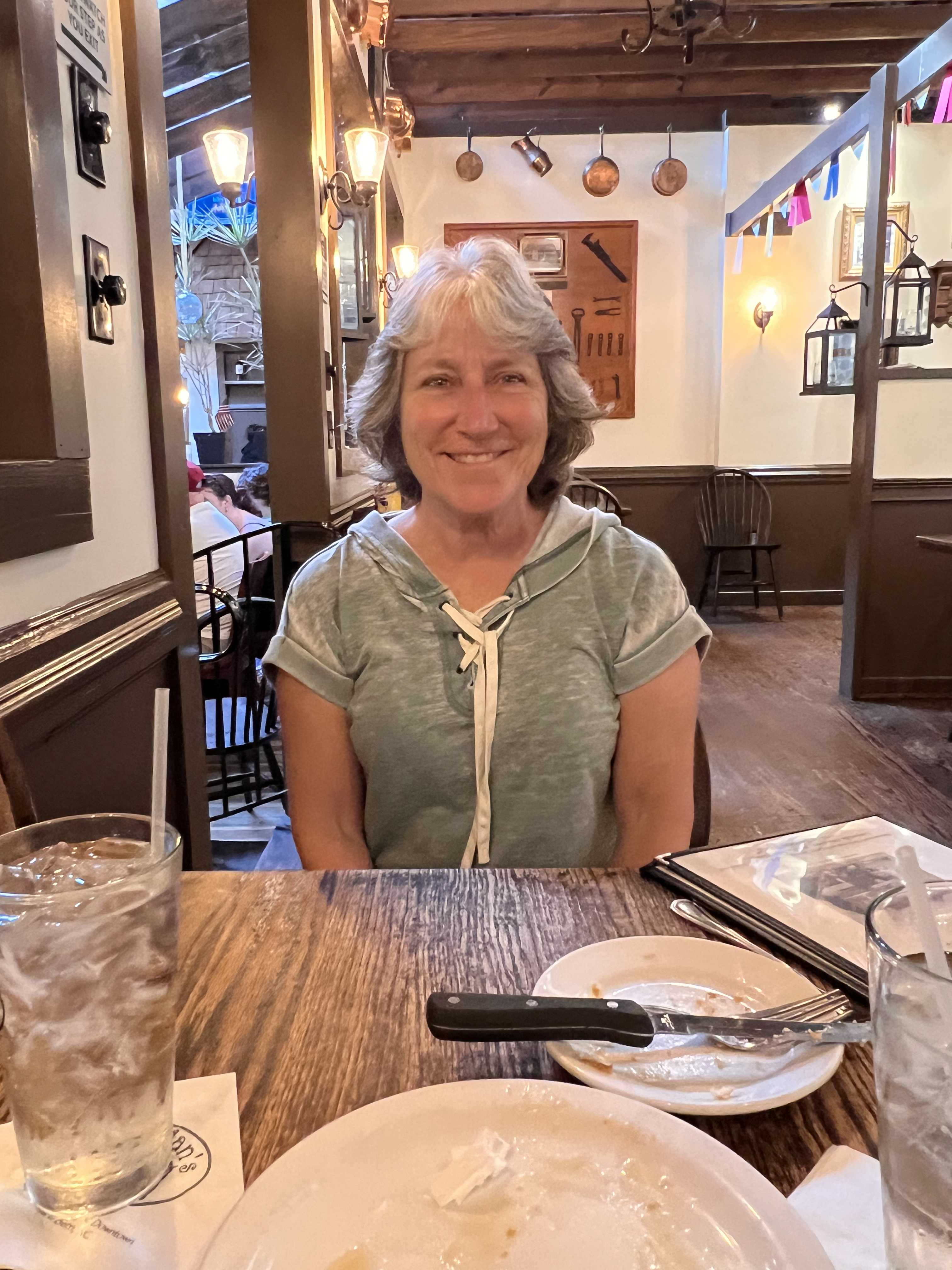 ./2024/01 - New Bern/IMG_8727.jpg